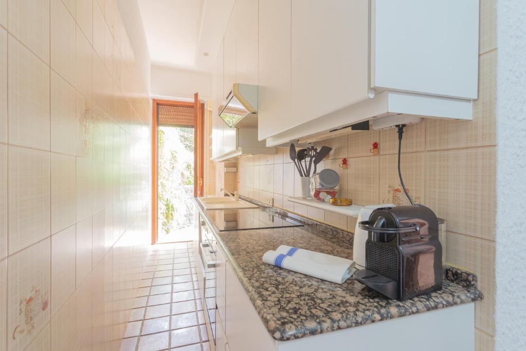 Photo of Kitchen in Como