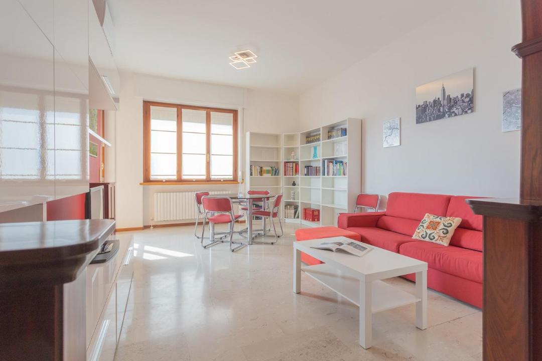 Photo of Livingroom in Como
