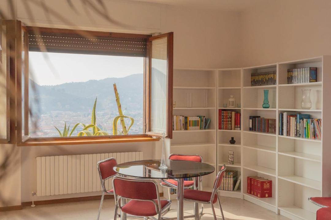 Photo of Livingroom in Como