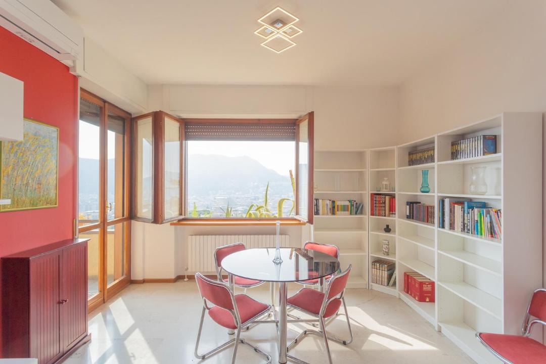 Photo of Livingroom in Como