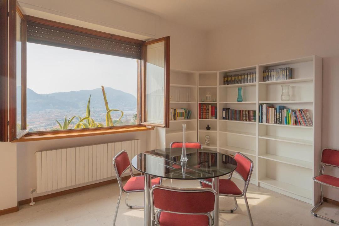 Photo of Livingroom in Como