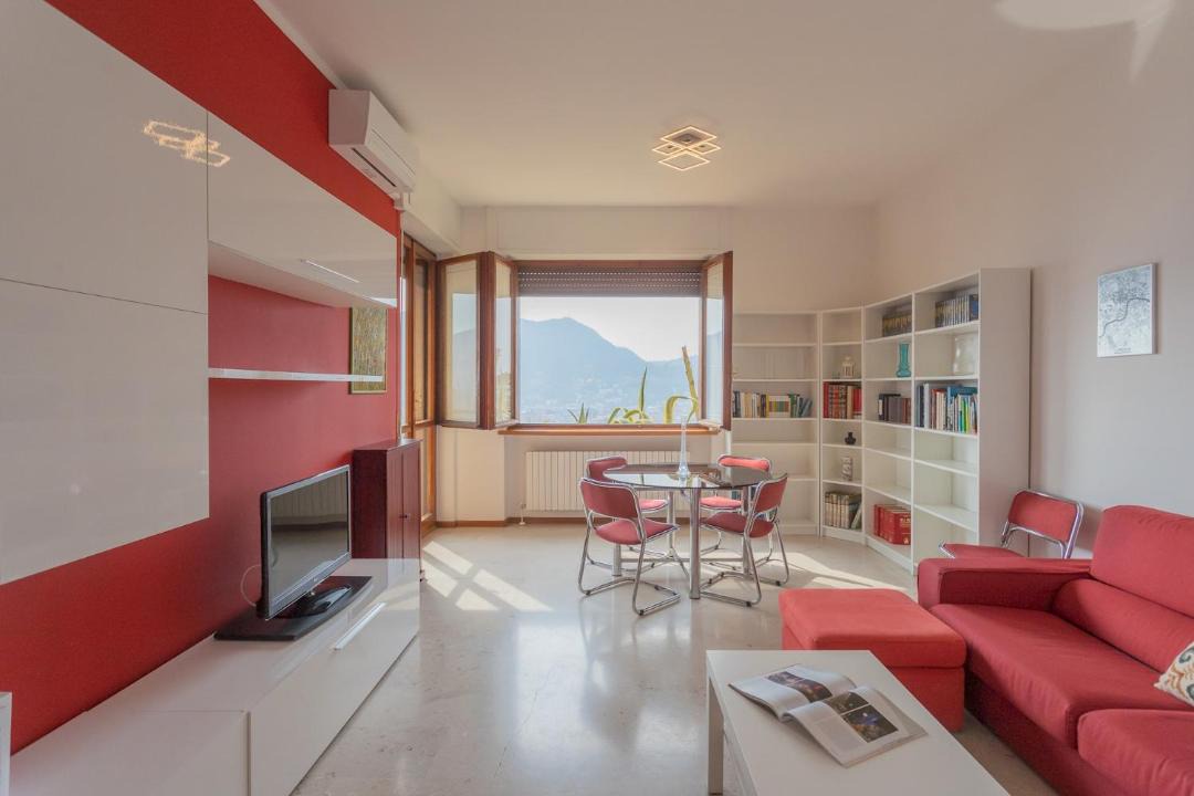 Photo of Livingroom in Como