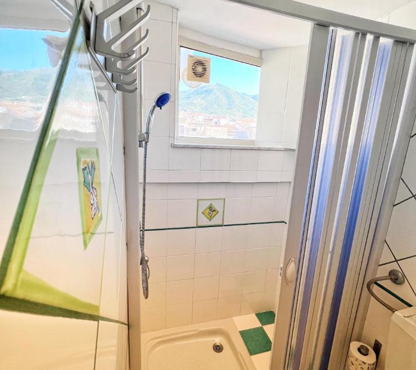 Photo of Bathroom in Old Town