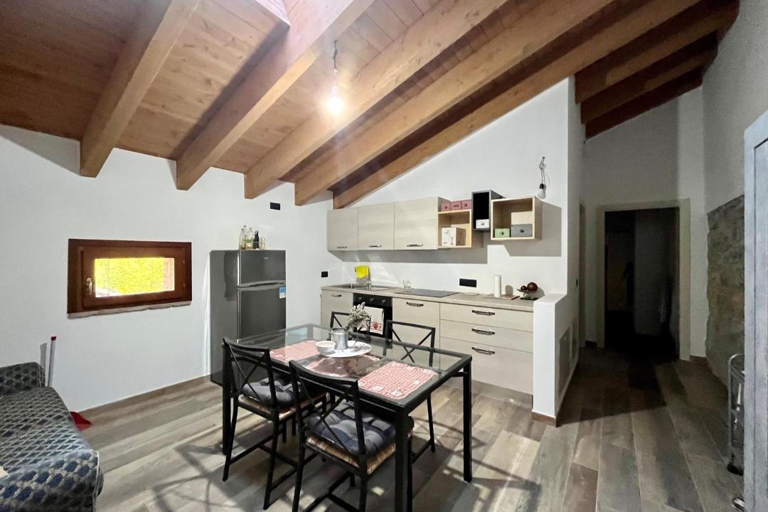 Photo of Livingroom in Prignano Sulla Secchia