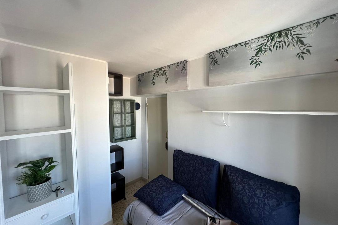 Photo of Livingroom in Borgo-Sanzio