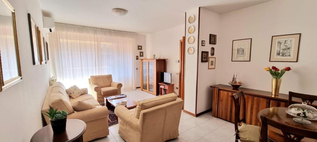 Photo of Livingroom in Ponte San Giovanni