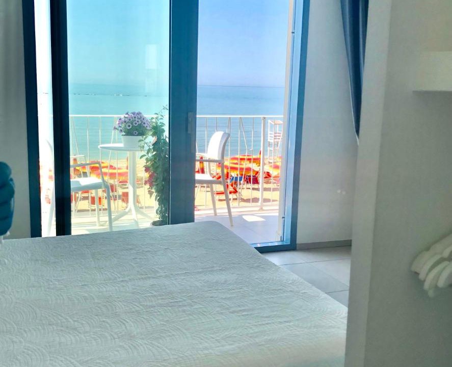 Photo of Others in Marotta