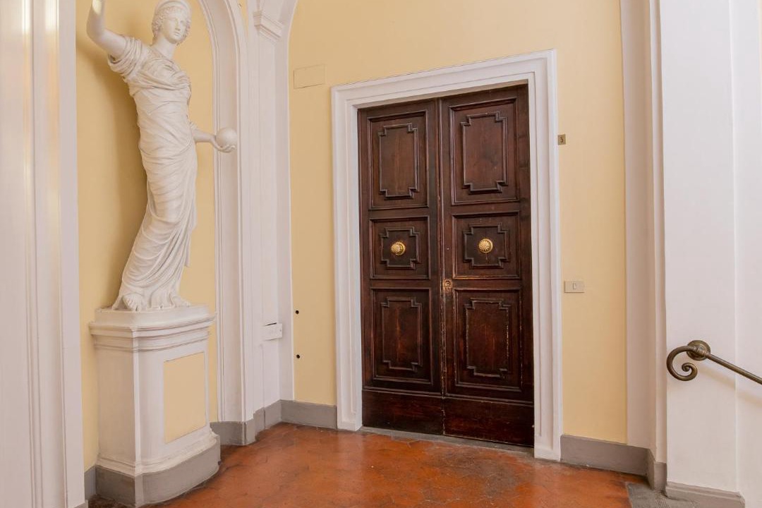 Photo of Others in San Niccolo