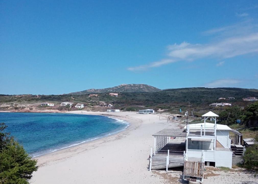 Photo of Outdoor in Canneddi