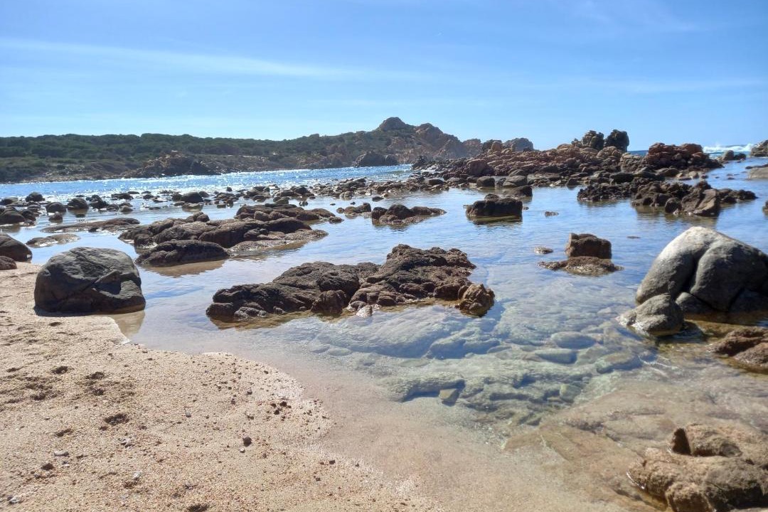 Photo of Outdoor in Canneddi
