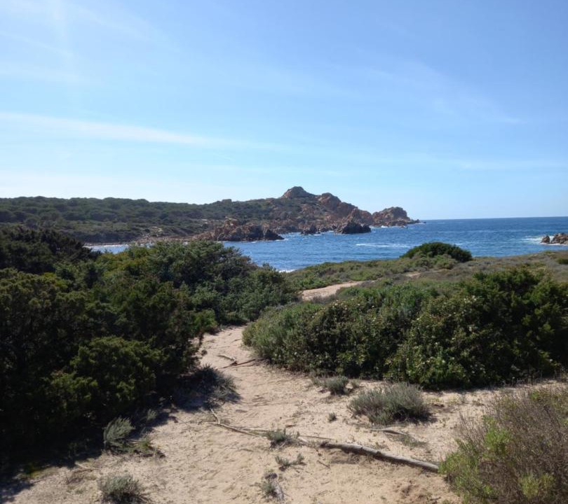 Photo of Outdoor in Canneddi