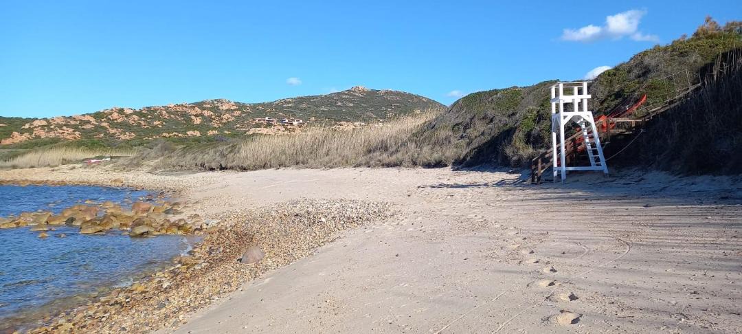 Photo of Outdoor in Canneddi