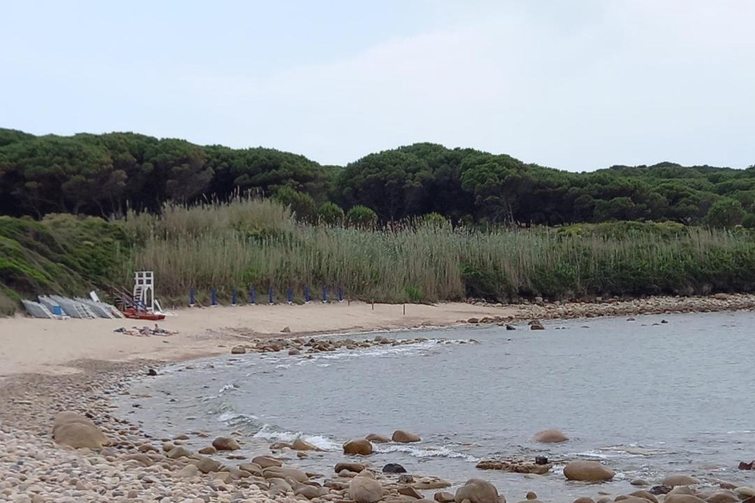 Photo of Outdoor in Canneddi