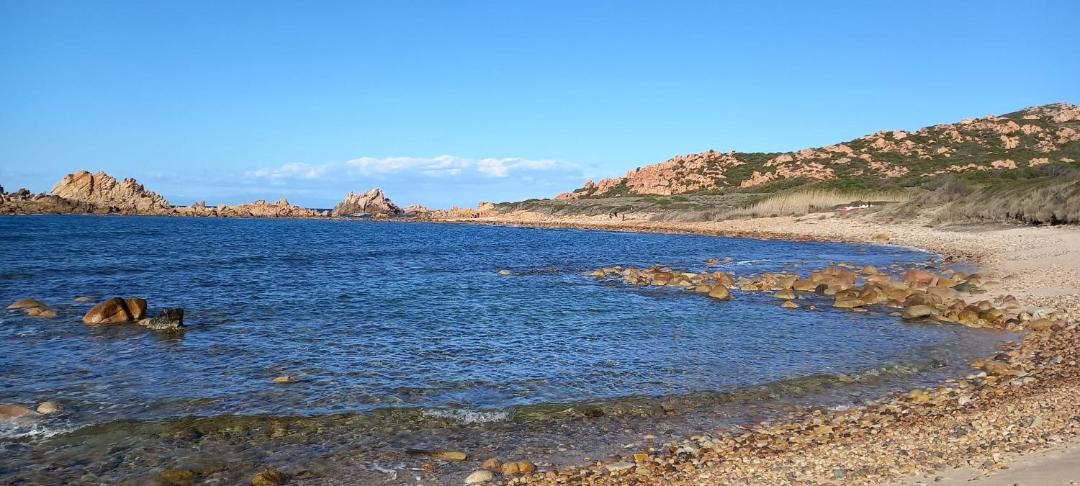 Photo of Outdoor in Canneddi