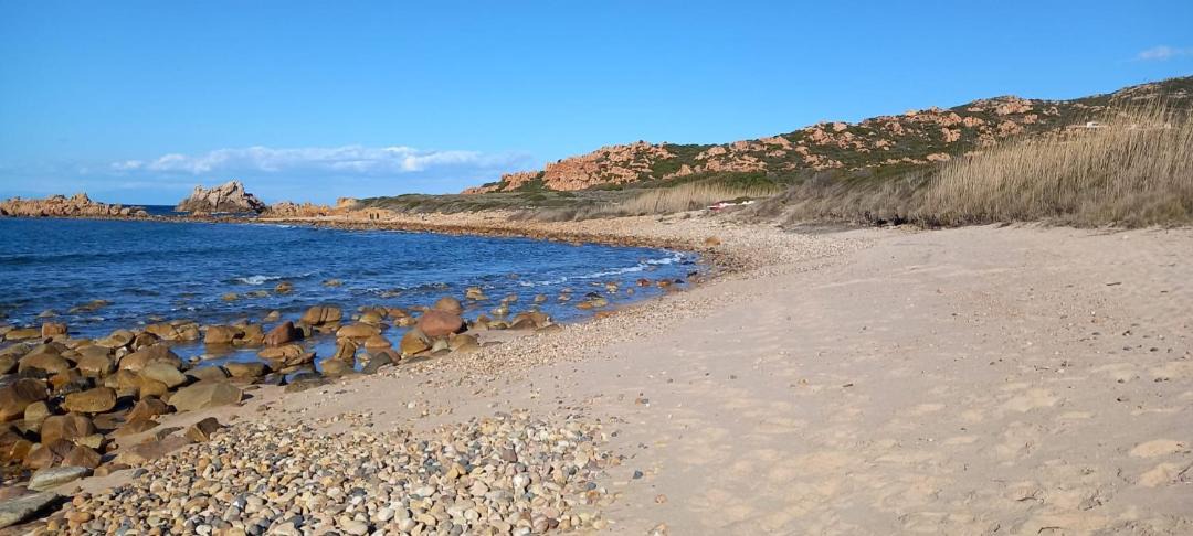 Photo of Outdoor in Canneddi