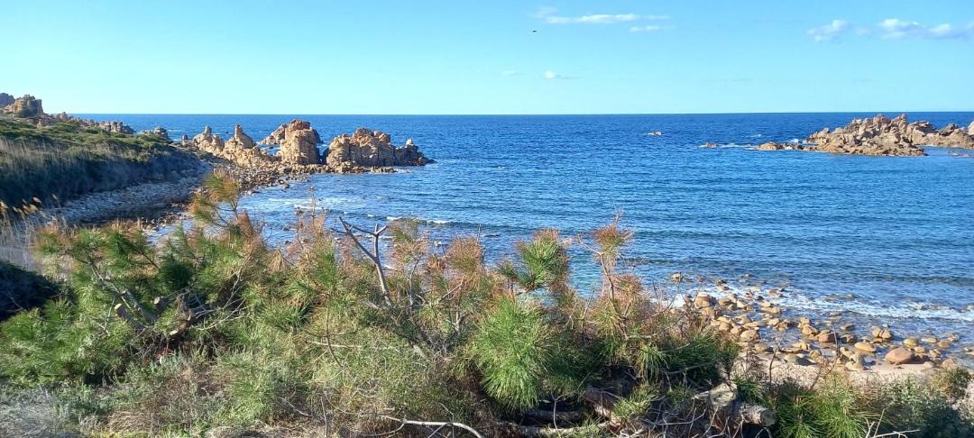 Photo of Outdoor in Canneddi