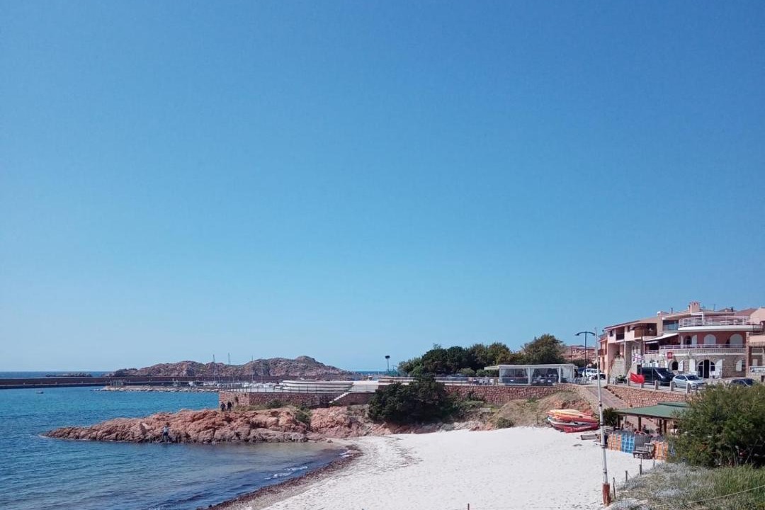 Photo of Outdoor in Canneddi