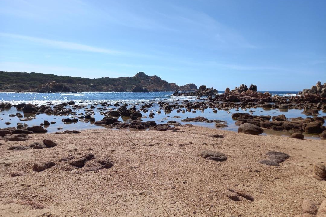 Photo of Outdoor in Canneddi