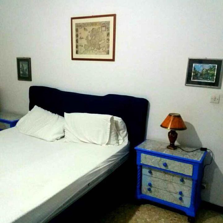 Photo of Bedroom in Catanzaro Lido