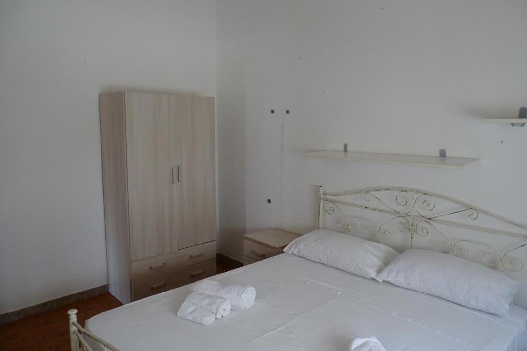 Photo of Bedroom in Parabita
