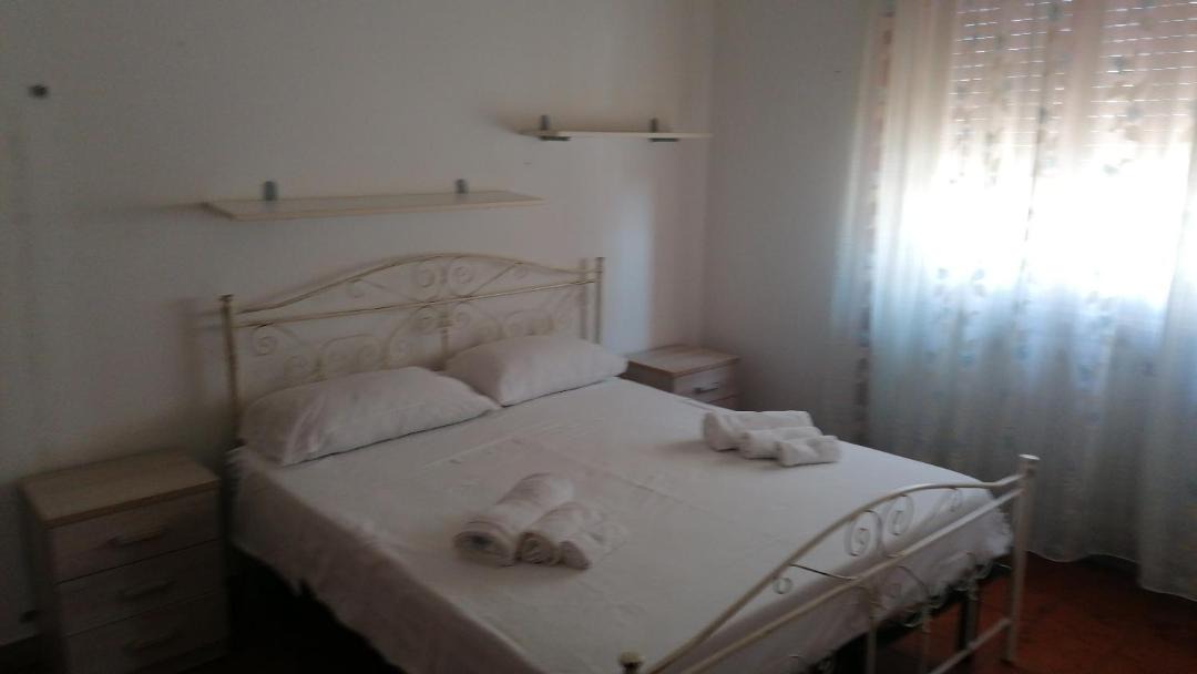 Photo of Bedroom in Parabita