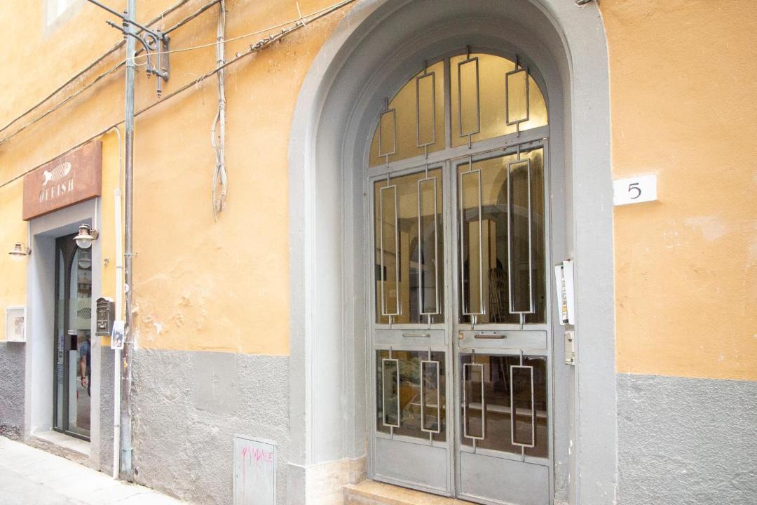 Photo of Others in San Francesco