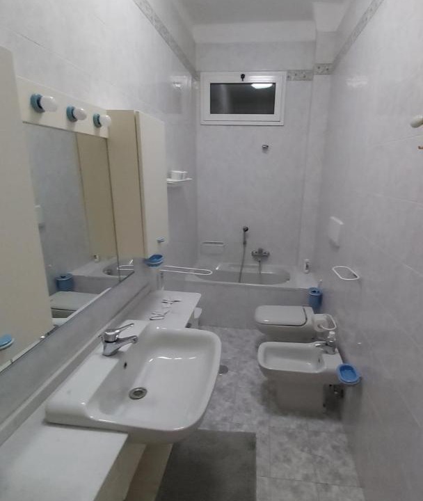 Photo of Bathroom in Municipio 2