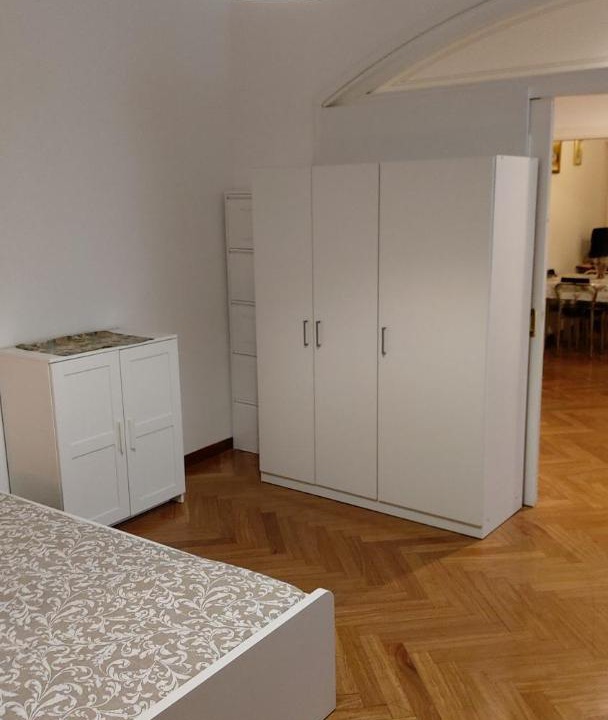 Photo of Bedroom in Municipio 2