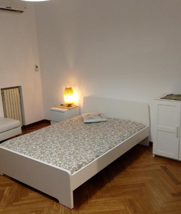 Photo of Bedroom in Municipio 2