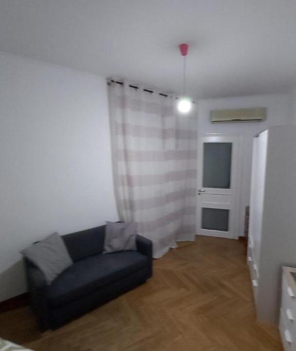 Photo of Livingroom in Municipio 2