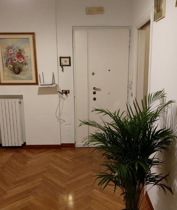 Photo of Livingroom in Municipio 2