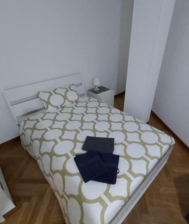 Photo of Bedroom in Municipio 2