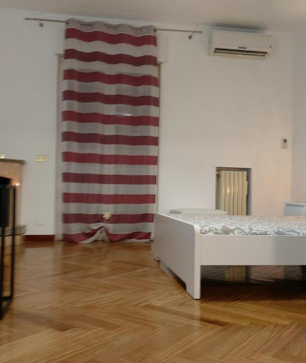 Photo of Others in Municipio 2