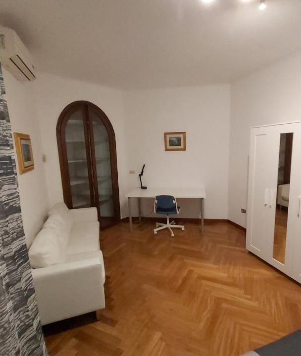 Photo of Livingroom in Municipio 2