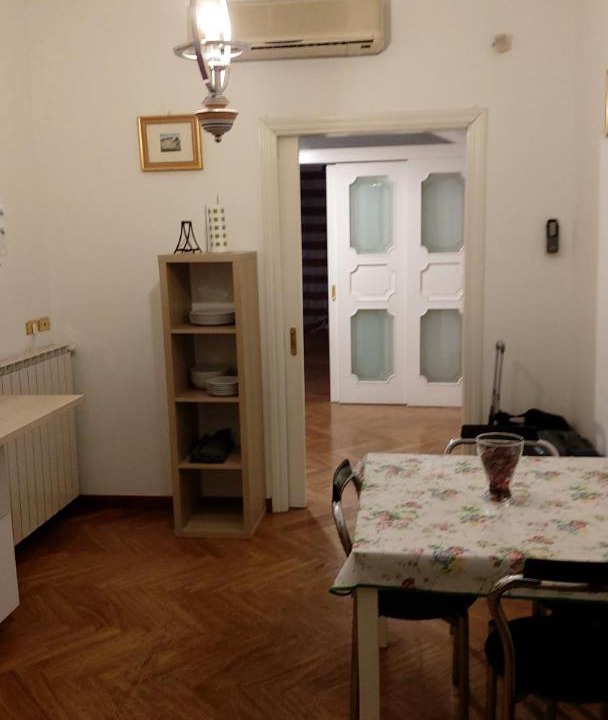 Photo of Livingroom in Municipio 2