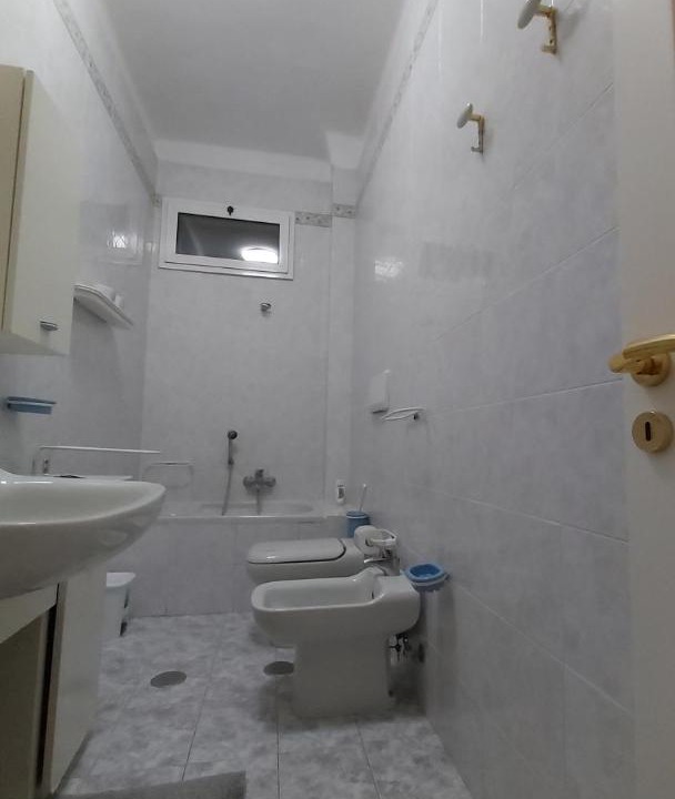 Photo of Bathroom in Municipio 2