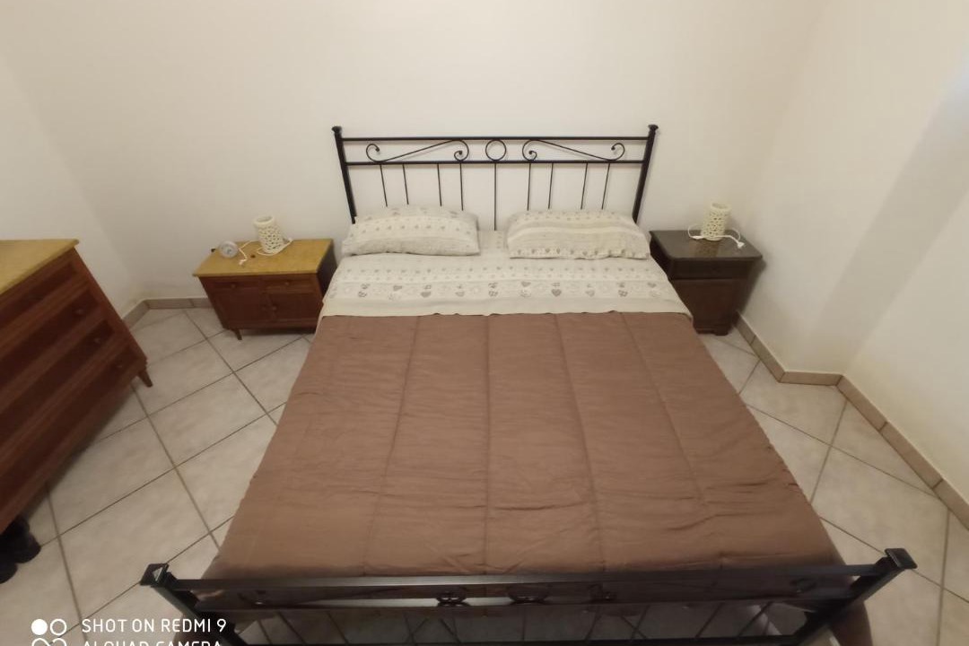 Photo of Bedroom in Barbarano del Capo