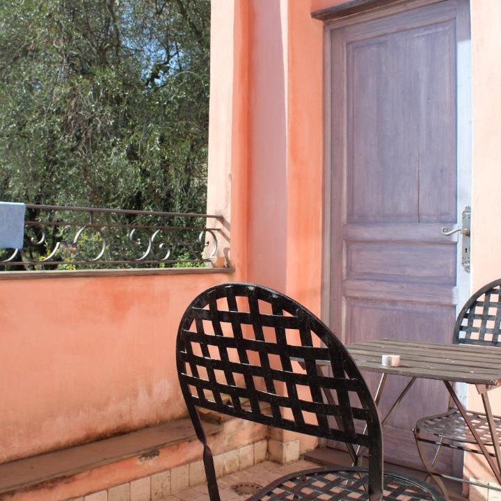 Photo of Others in Dolcedo