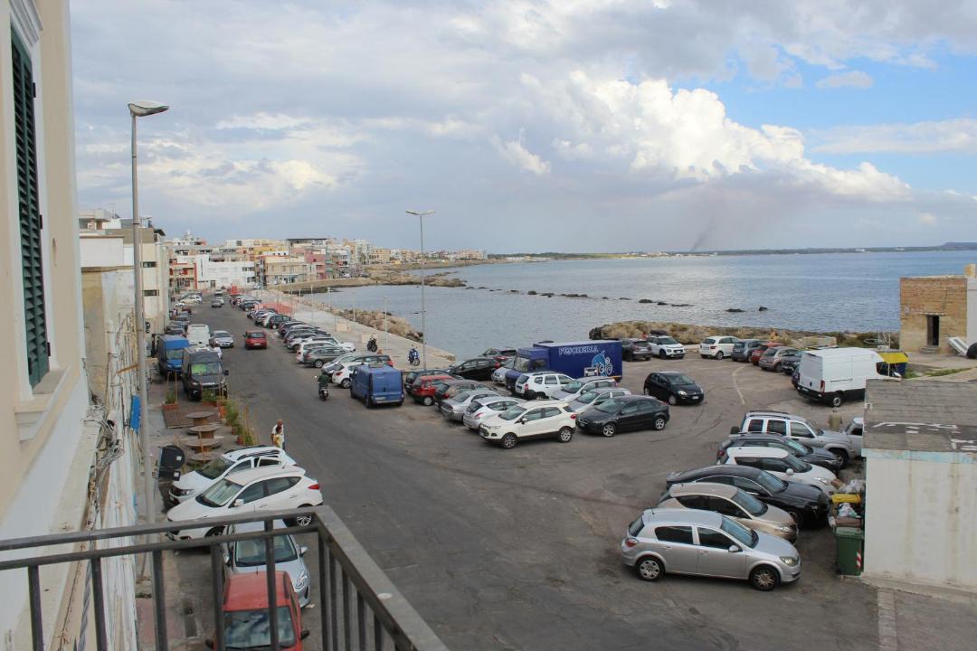 Photo of Others in Gallipoli Historic Center