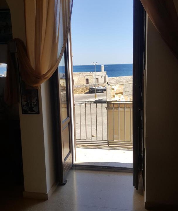 Photo of Others in Gallipoli Historic Center