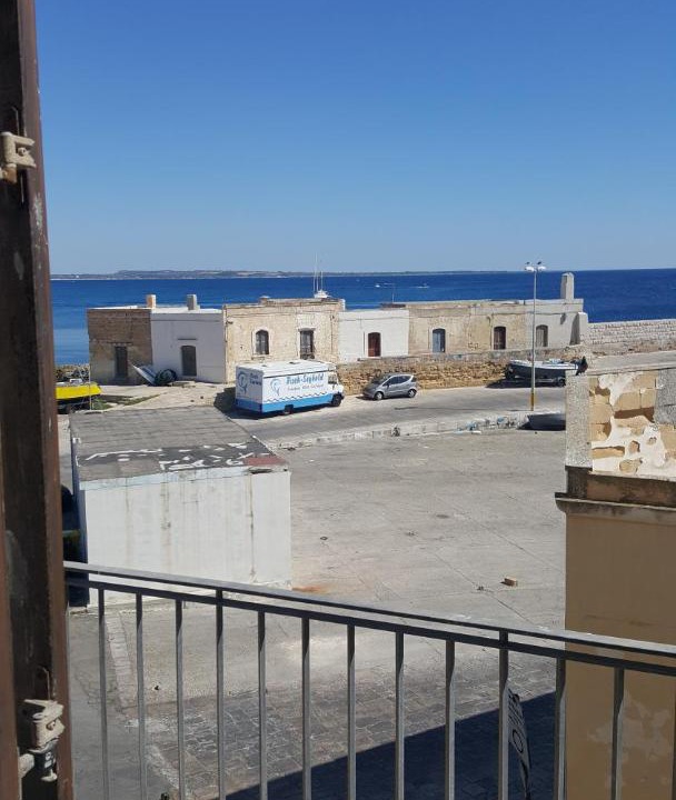 Photo of Others in Gallipoli Historic Center