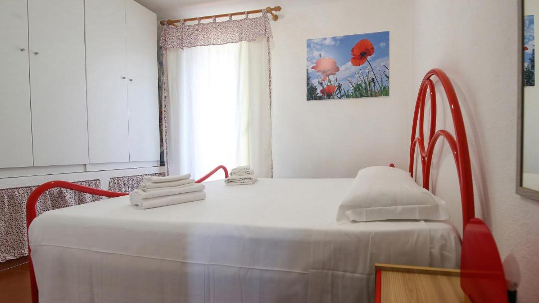 Photo of Bedroom in Capitana