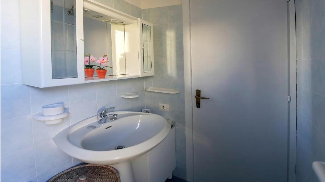 Photo of Bathroom in Capitana