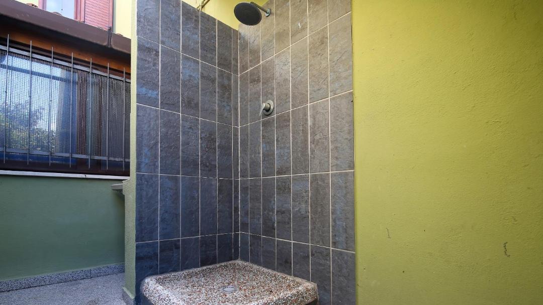 Photo of Bathroom in Capitana