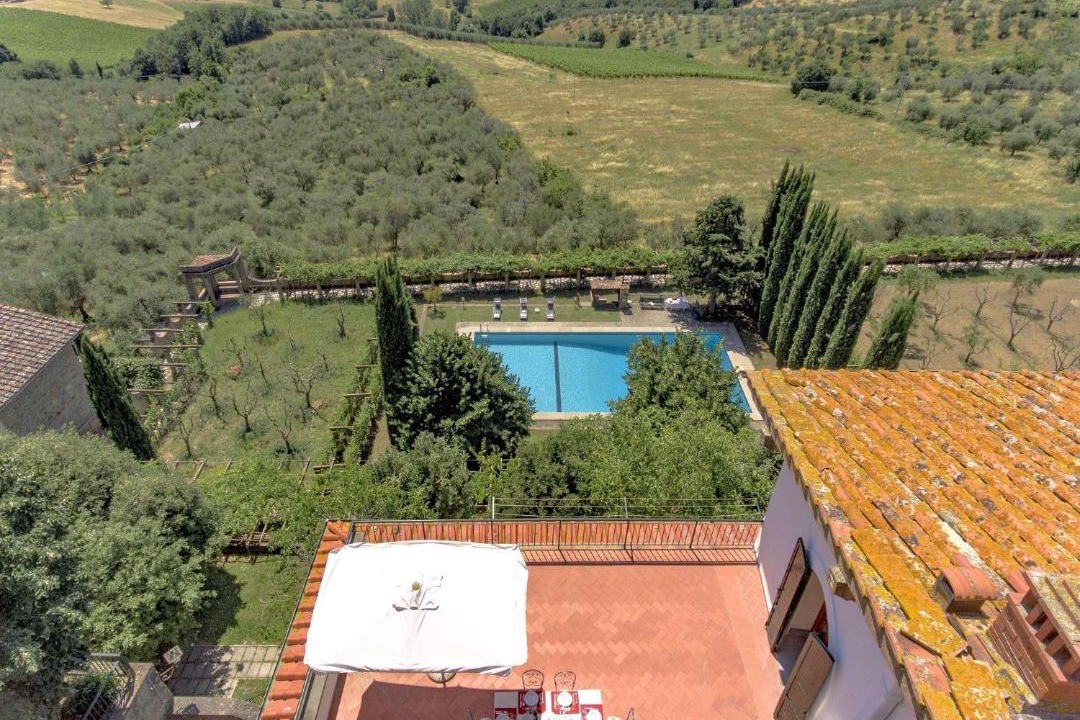 Photo of Others in Pelago