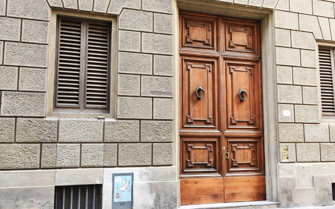 Photo of Buildings in Duomo