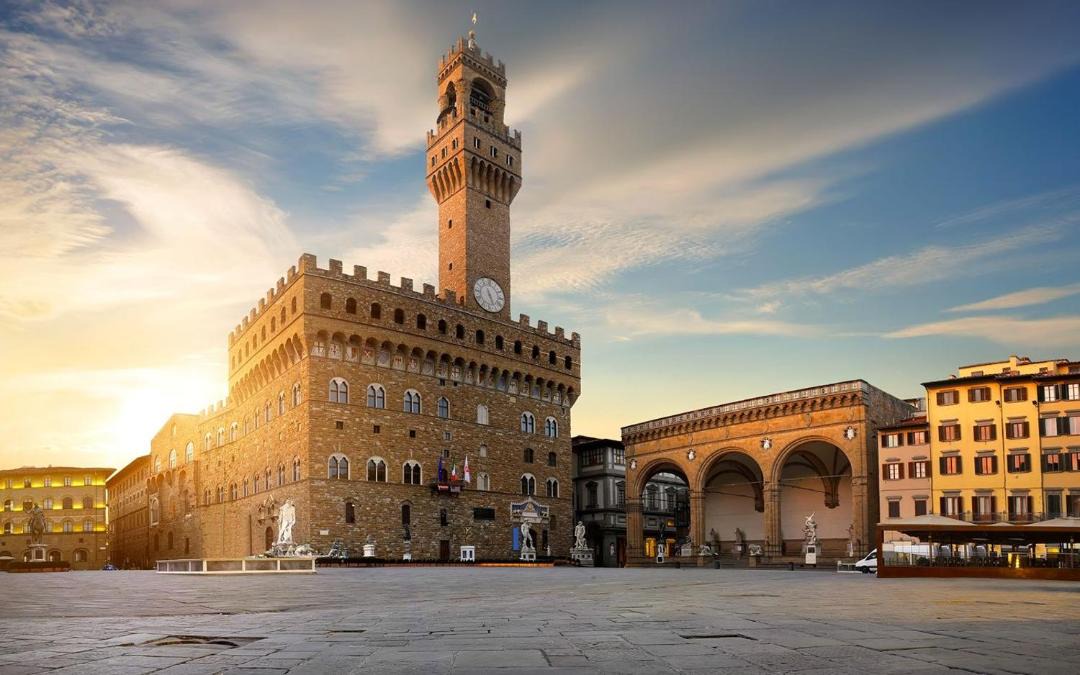 Photo of Buildings in Duomo