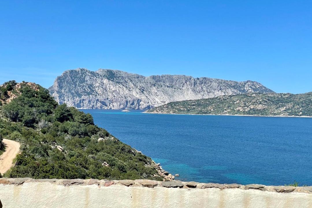 Photo of Outdoor in Capo Coda Cavallo