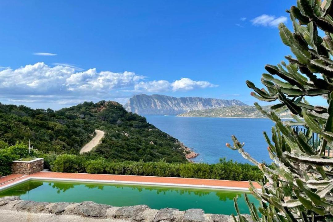 Photo of Outdoor in Capo Coda Cavallo