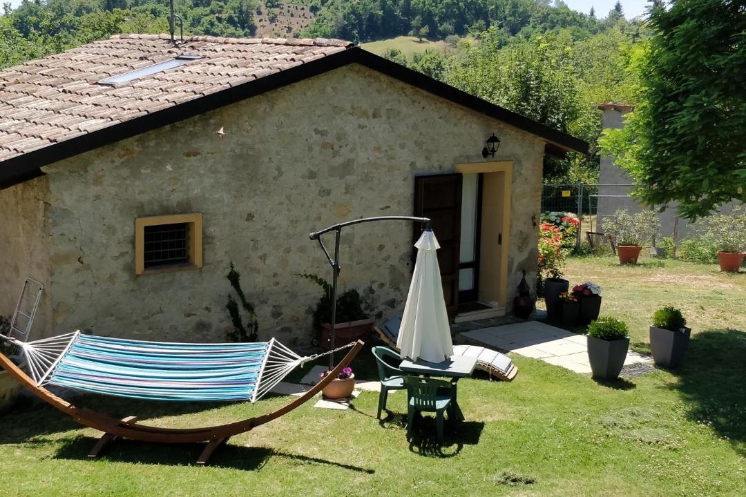 Photo of Others in Zocca
